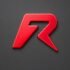 ROKDA7 Game